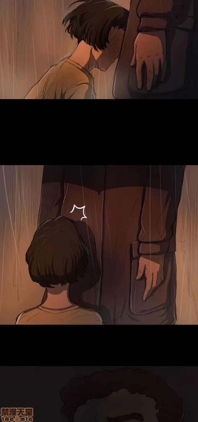 Chị: Lian/Chị tôi Chương 1-65