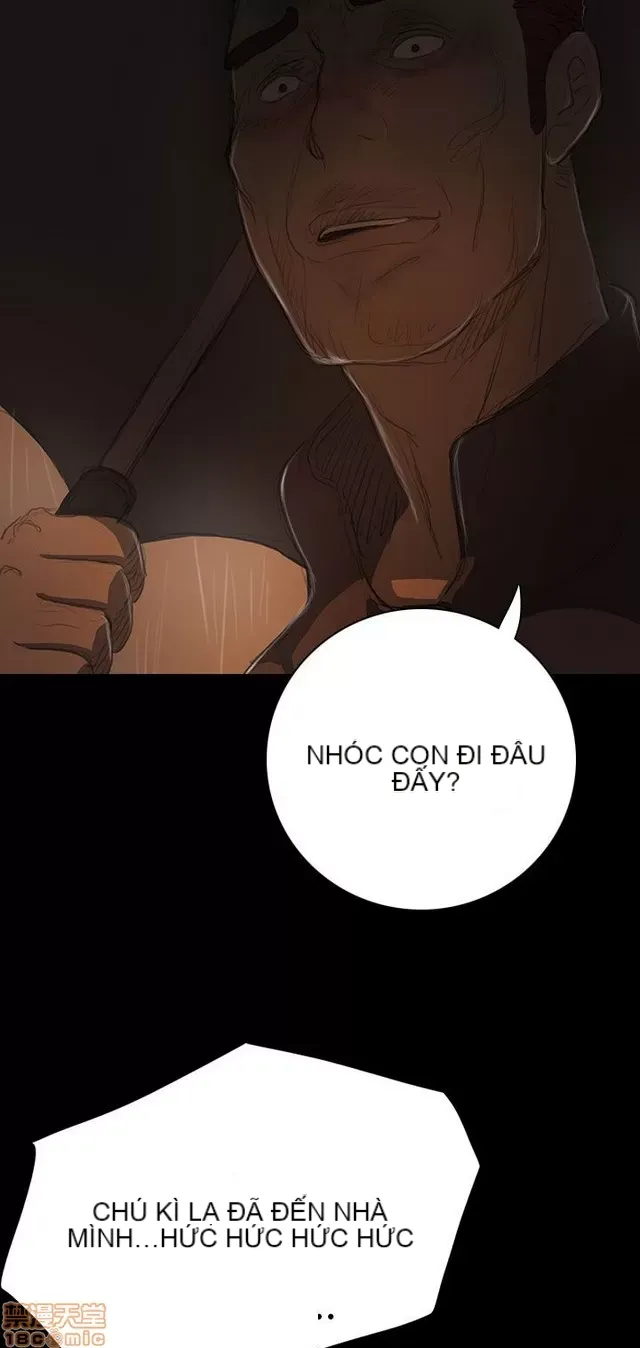 Chị: Lian/Chị tôi Chương 1-65