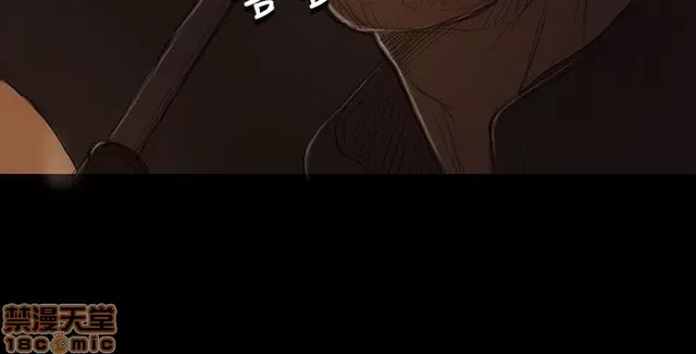 Chị: Lian/Chị tôi Chương 1-65