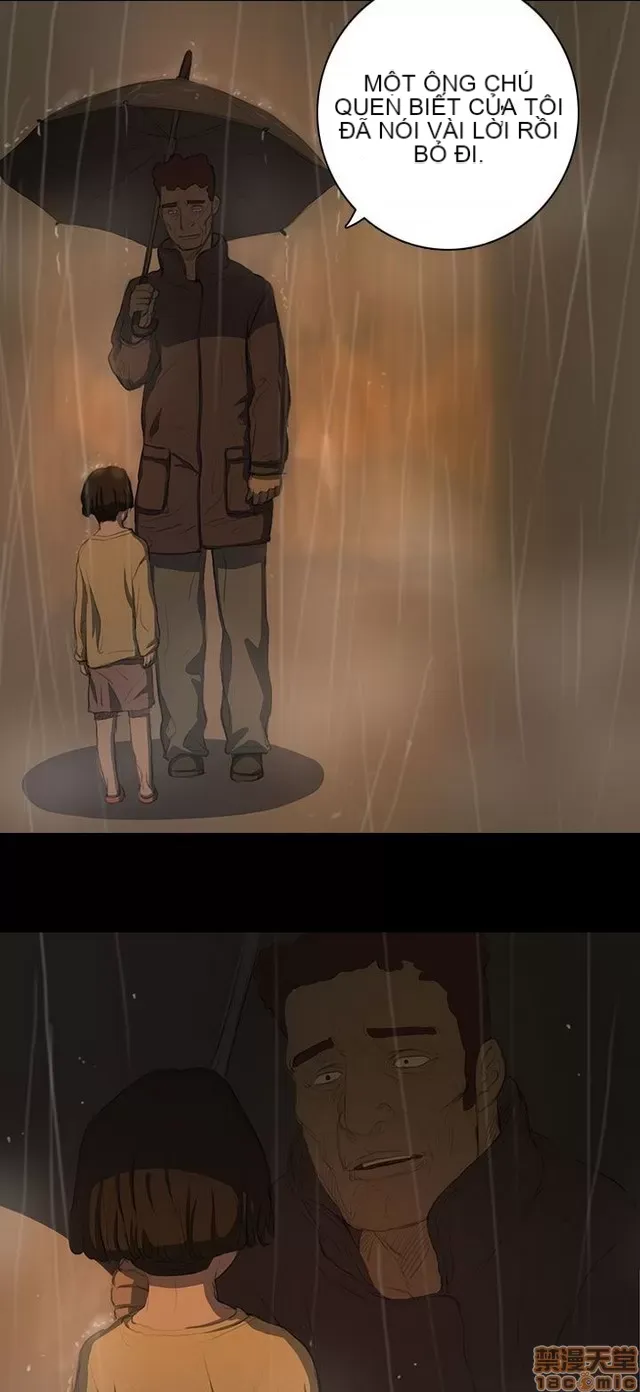 Chị: Lian/Chị tôi Chương 1-65