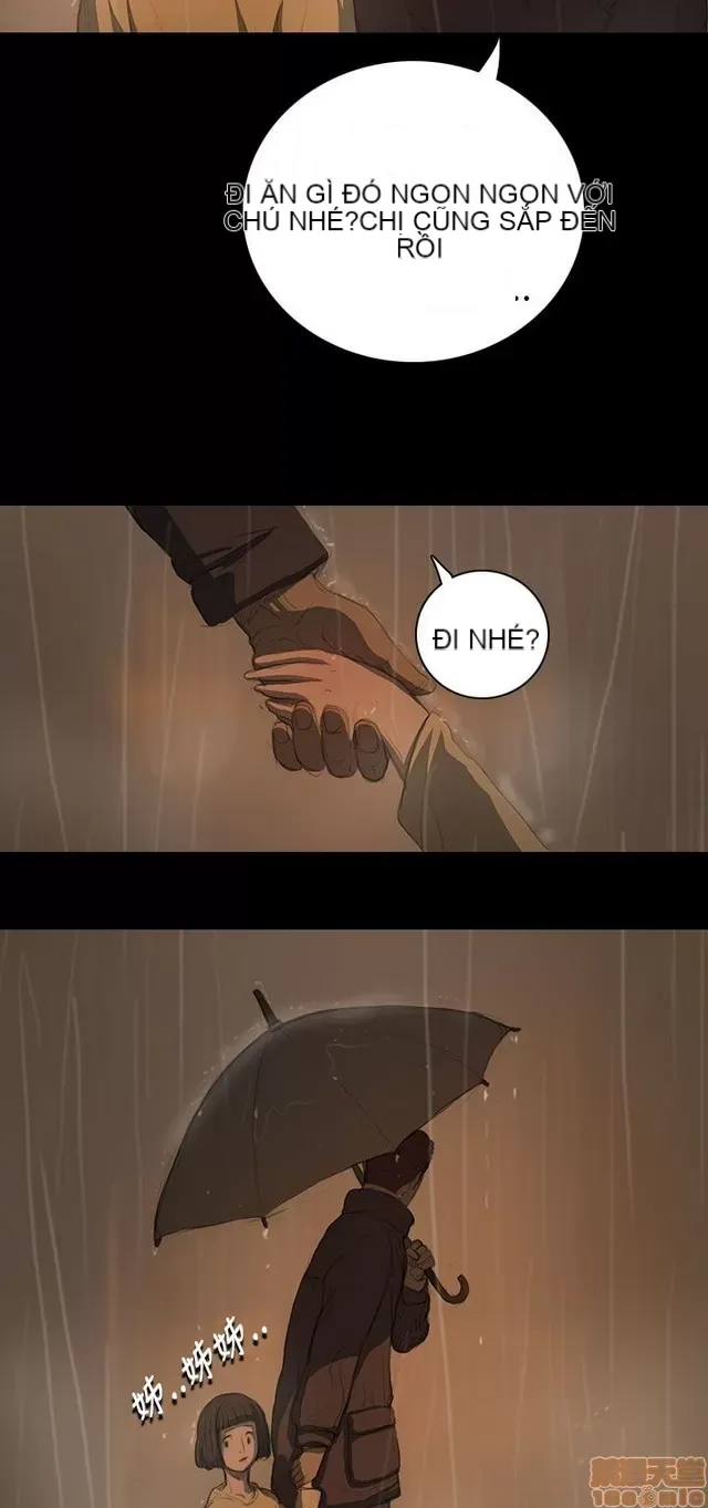 Chị: Lian/Chị tôi Chương 1-65