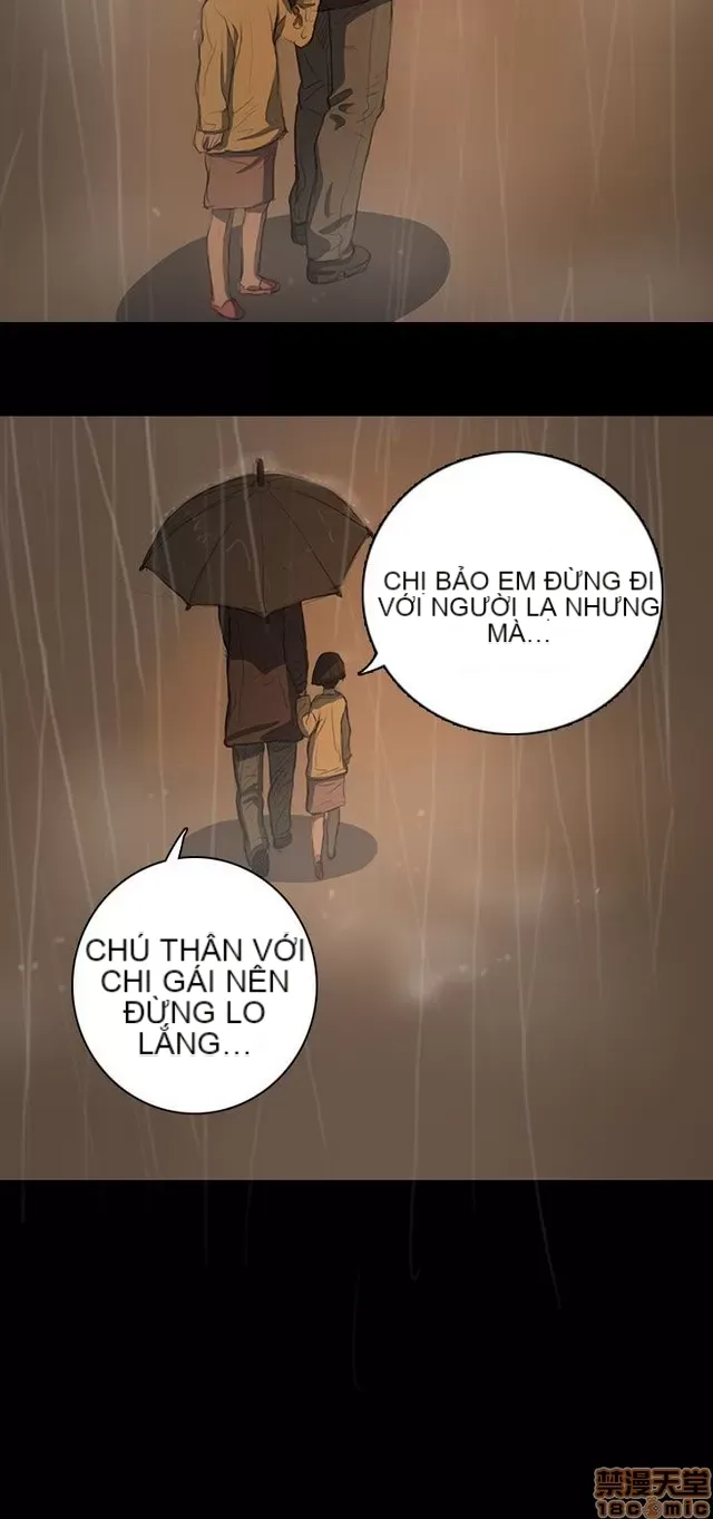 Chị: Lian/Chị tôi Chương 1-65