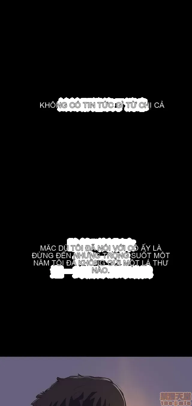 Chị: Lian/Chị tôi Chương 1-65