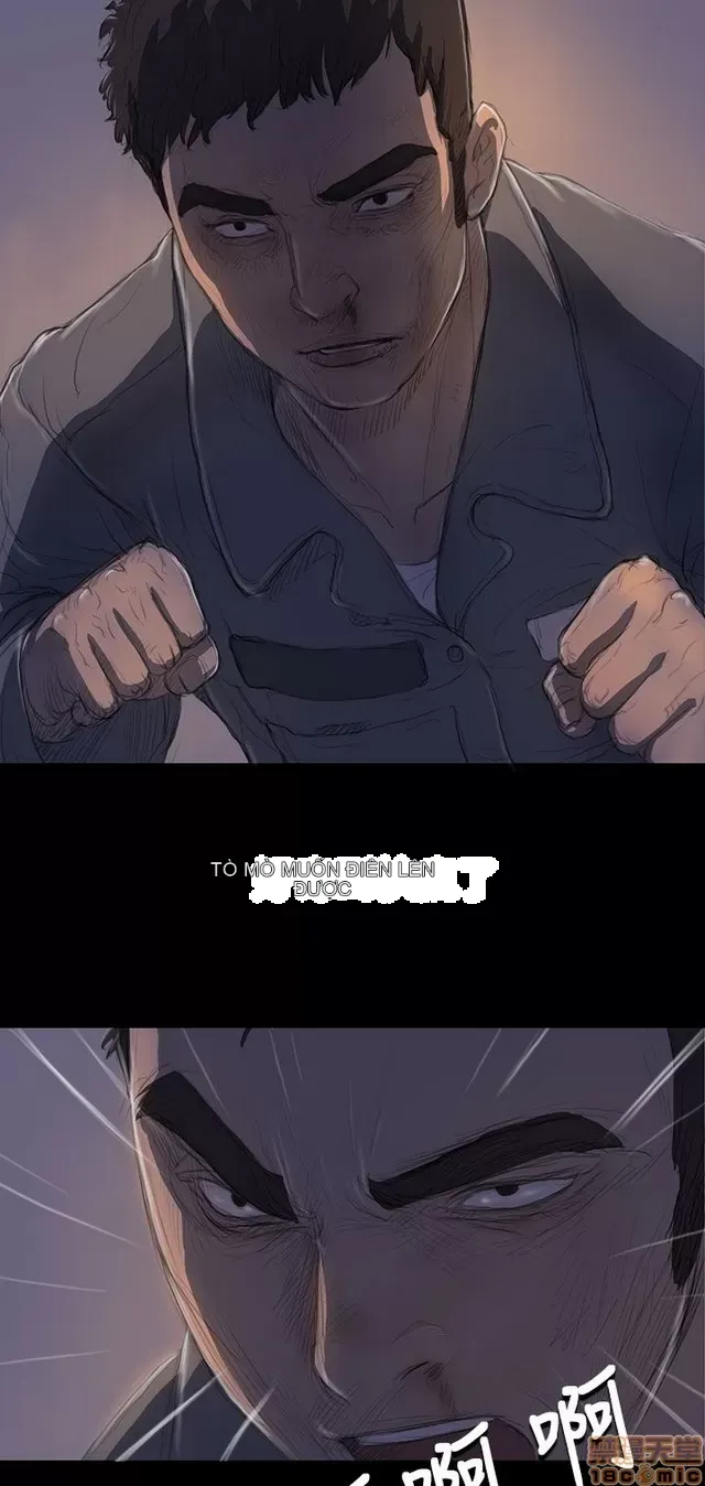 Chị: Lian/Chị tôi Chương 1-65