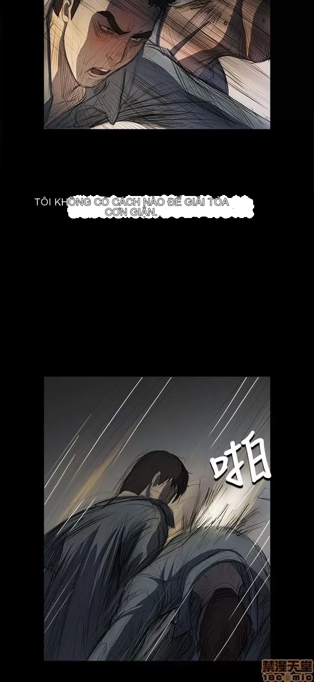 Chị: Lian/Chị tôi Chương 1-65