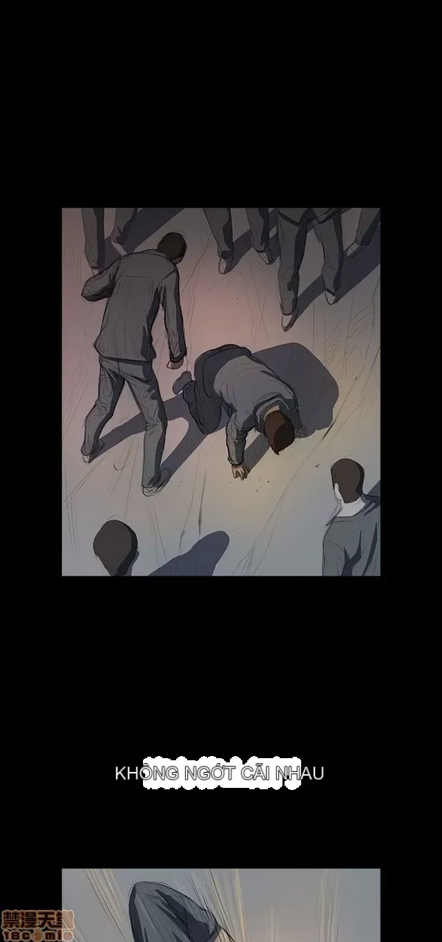 Chị: Lian/Chị tôi Chương 1-65