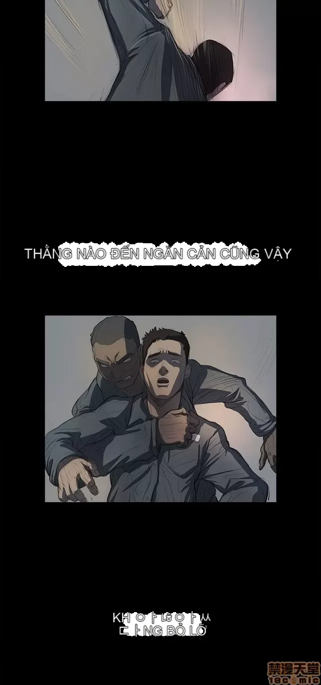 Chị: Lian/Chị tôi Chương 1-65