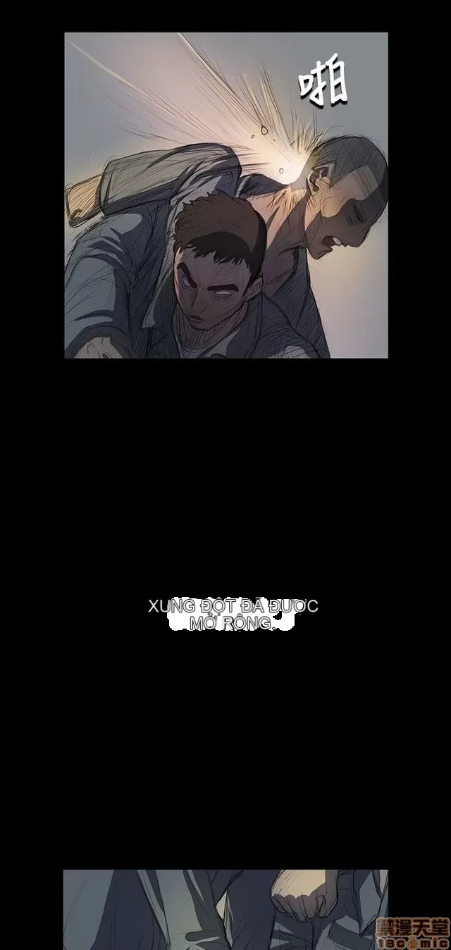 Chị: Lian/Chị tôi Chương 1-65