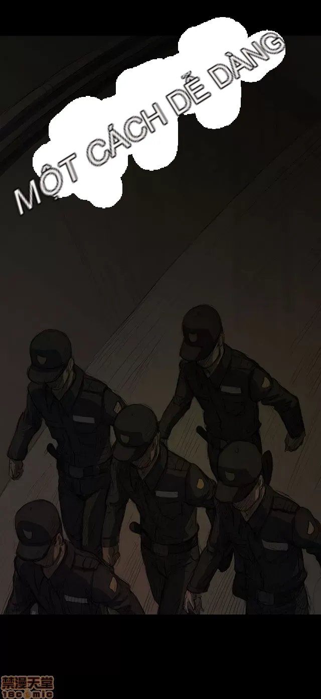 Chị: Lian/Chị tôi Chương 1-65