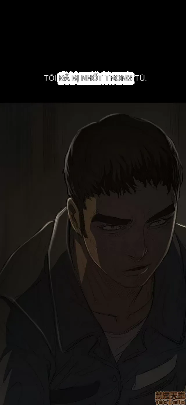 Chị: Lian/Chị tôi Chương 1-65