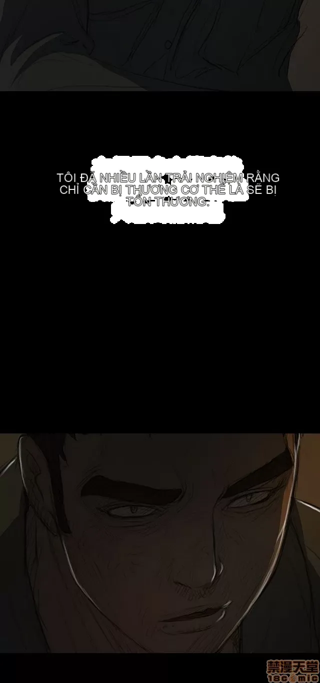 Chị: Lian/Chị tôi Chương 1-65