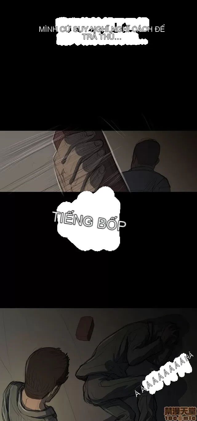 Chị: Lian/Chị tôi Chương 1-65