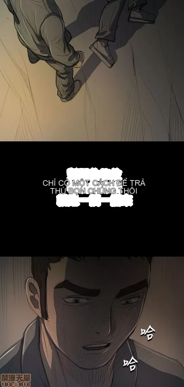 Chị: Lian/Chị tôi Chương 1-65