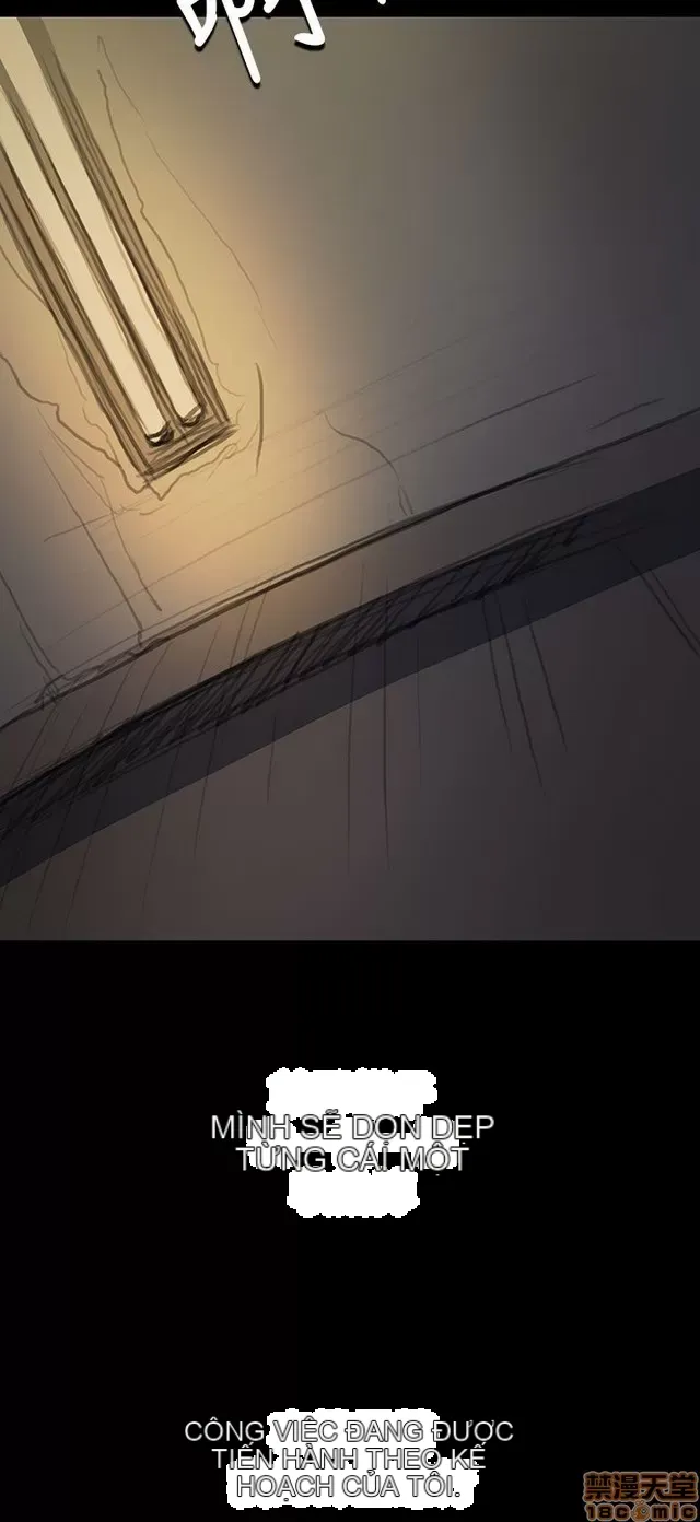 Chị: Lian/Chị tôi Chương 1-65