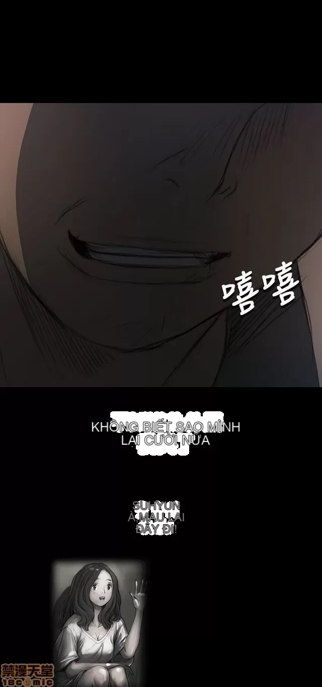 Chị: Lian/Chị tôi Chương 1-65