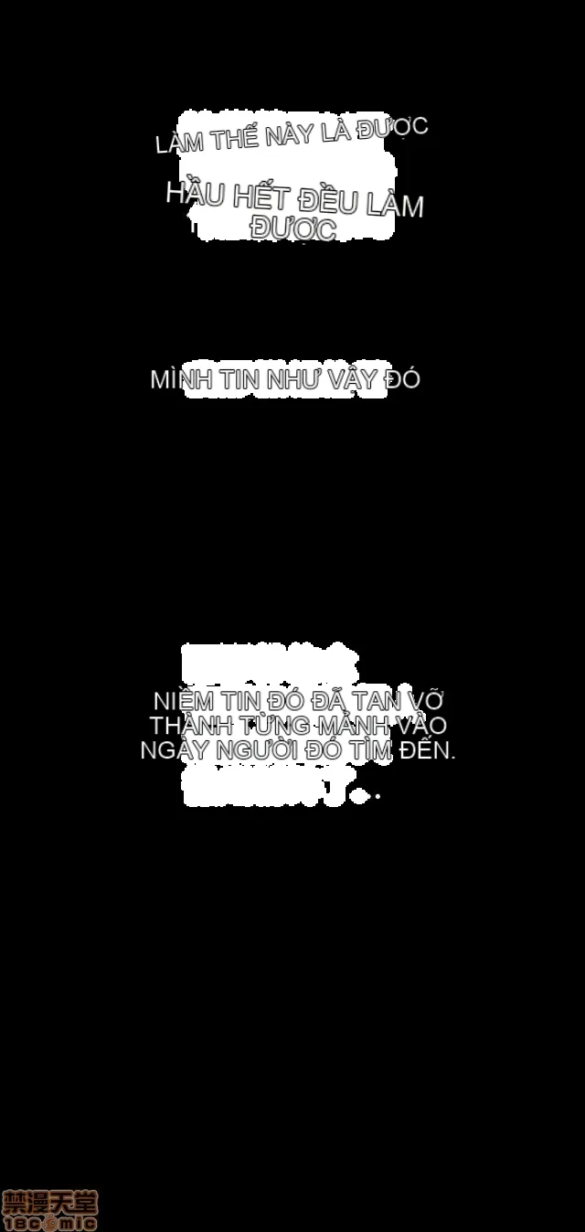 Chị: Lian/Chị tôi Chương 1-65