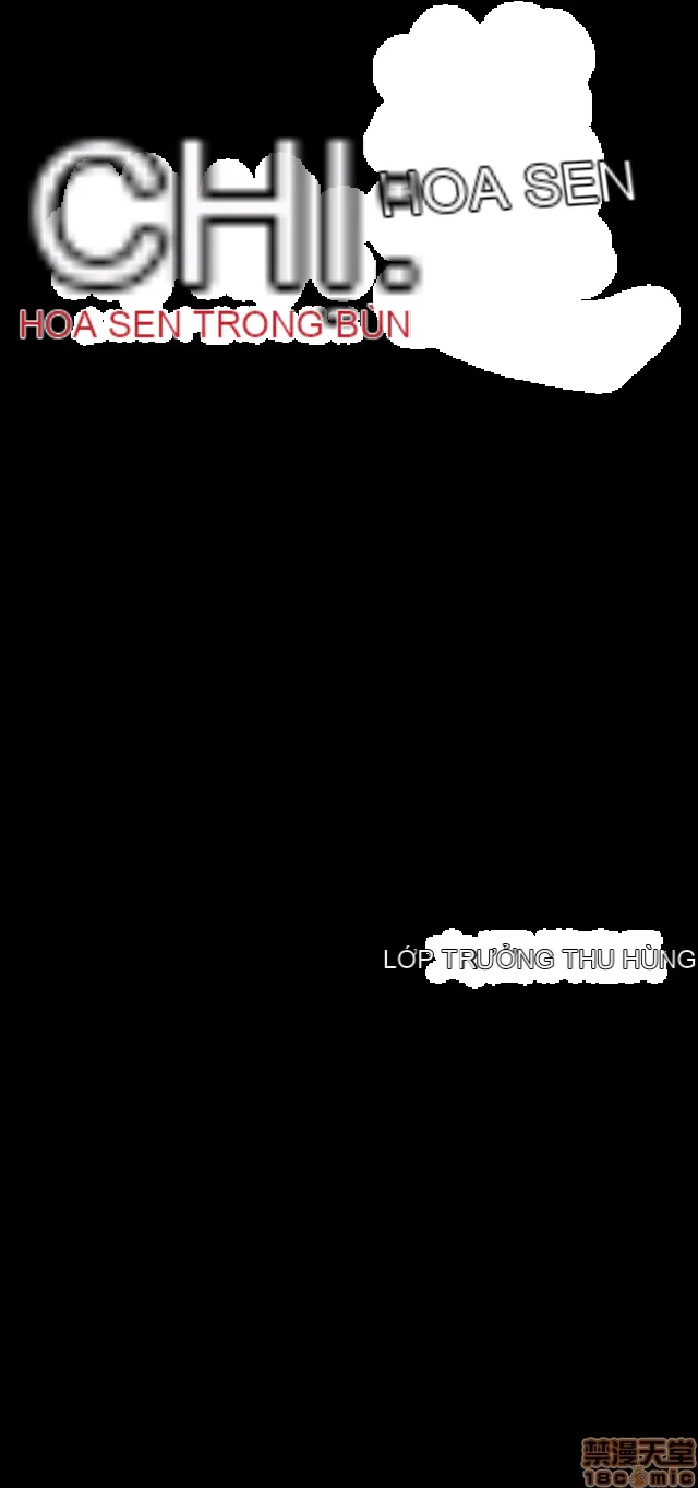 Chị: Lian/Chị tôi Chương 1-65