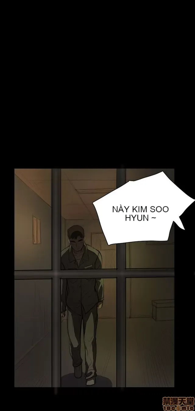 Chị: Lian/Chị tôi Chương 1-65