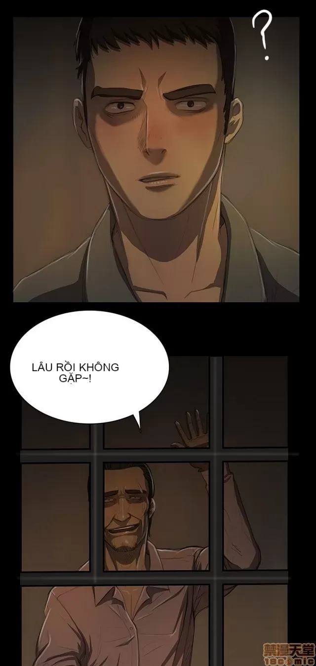 Chị: Lian/Chị tôi Chương 1-65