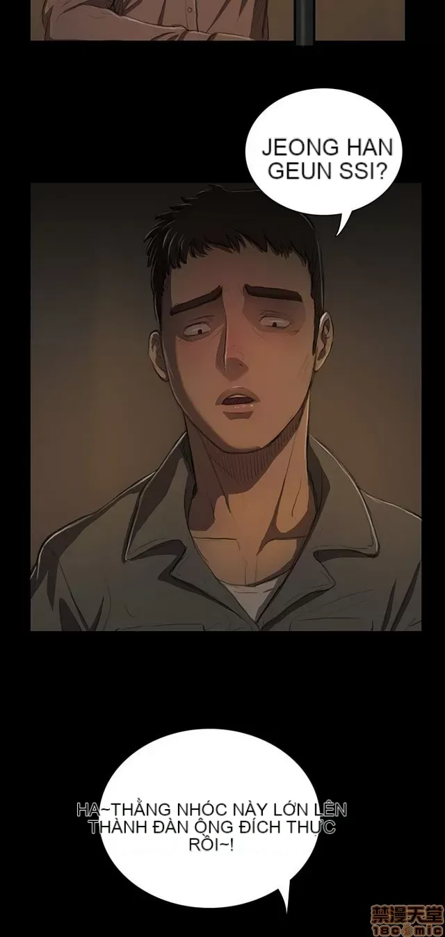 Chị: Lian/Chị tôi Chương 1-65