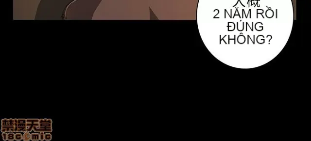 Chị: Lian/Chị tôi Chương 1-65