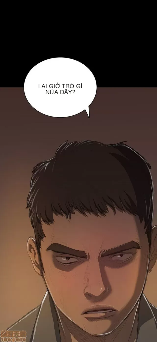 Chị: Lian/Chị tôi Chương 1-65