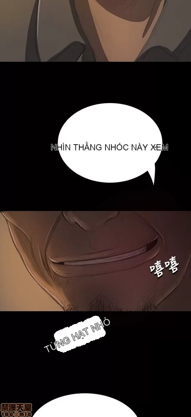 Chị: Lian/Chị tôi Chương 1-65