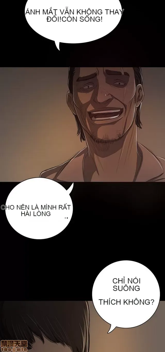 Chị: Lian/Chị tôi Chương 1-65