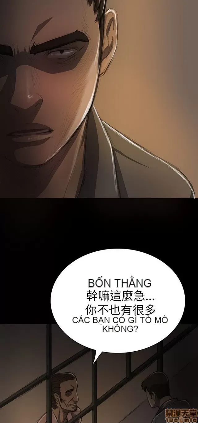 Chị: Lian/Chị tôi Chương 1-65