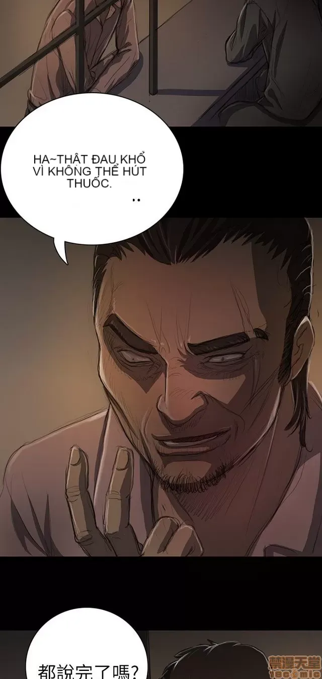 Chị: Lian/Chị tôi Chương 1-65