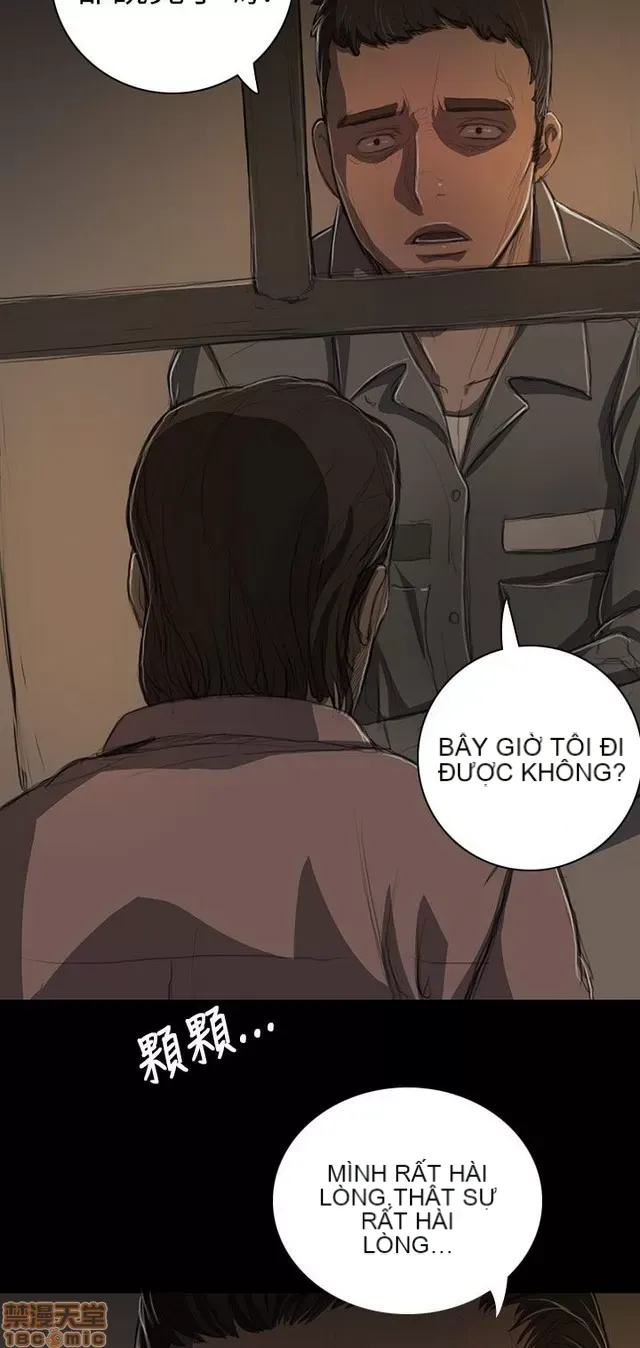 Chị: Lian/Chị tôi Chương 1-65