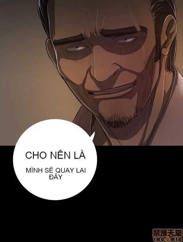 Chị: Lian/Chị tôi Chương 1-65