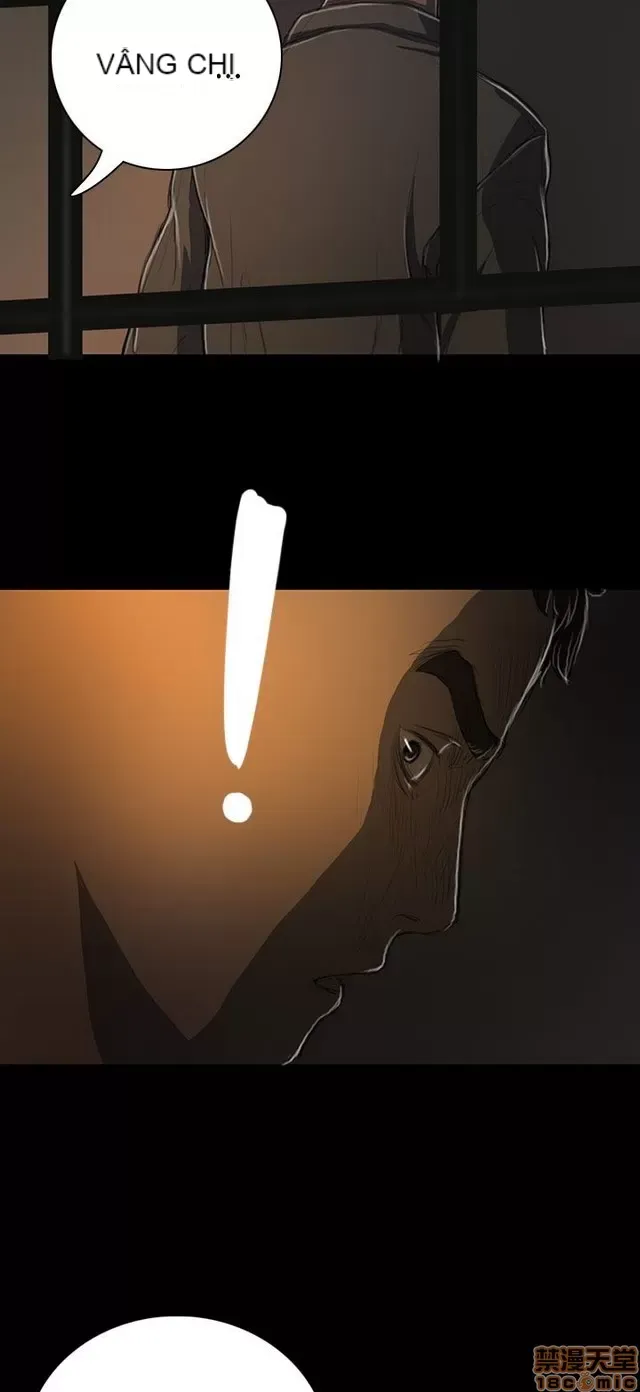 Chị: Lian/Chị tôi Chương 1-65