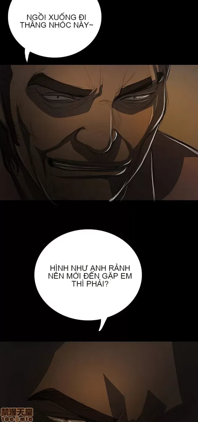 Chị: Lian/Chị tôi Chương 1-65