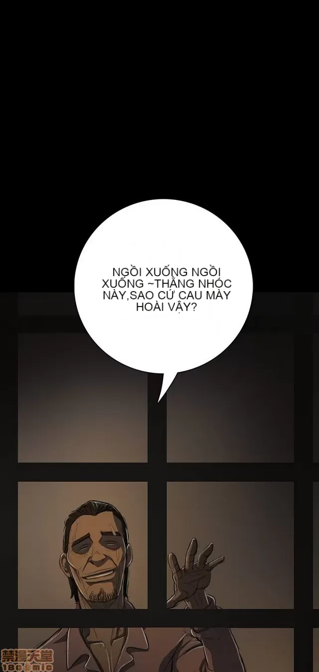 Chị: Lian/Chị tôi Chương 1-65