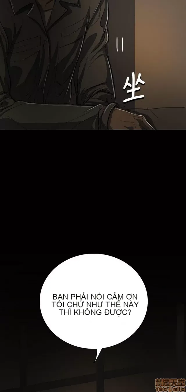 Chị: Lian/Chị tôi Chương 1-65