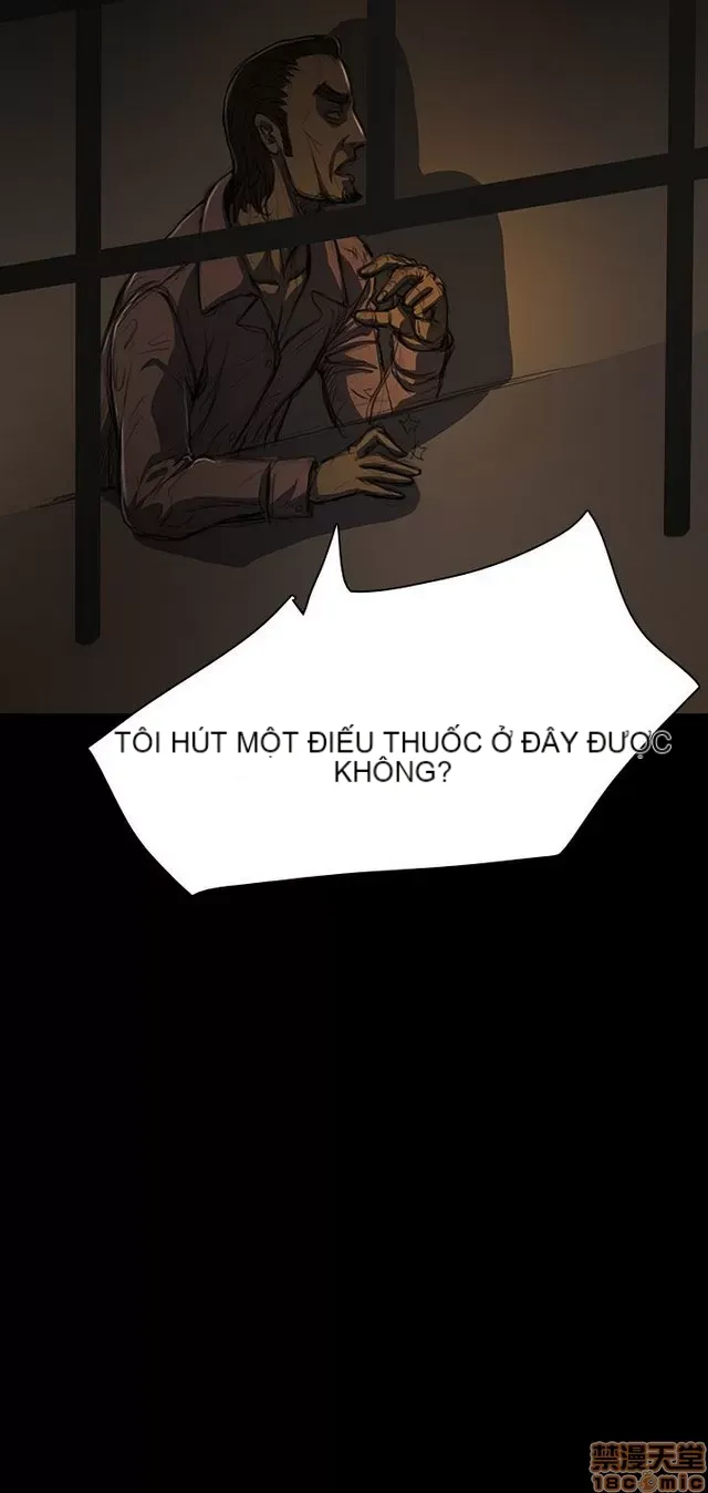 Chị: Lian/Chị tôi Chương 1-65