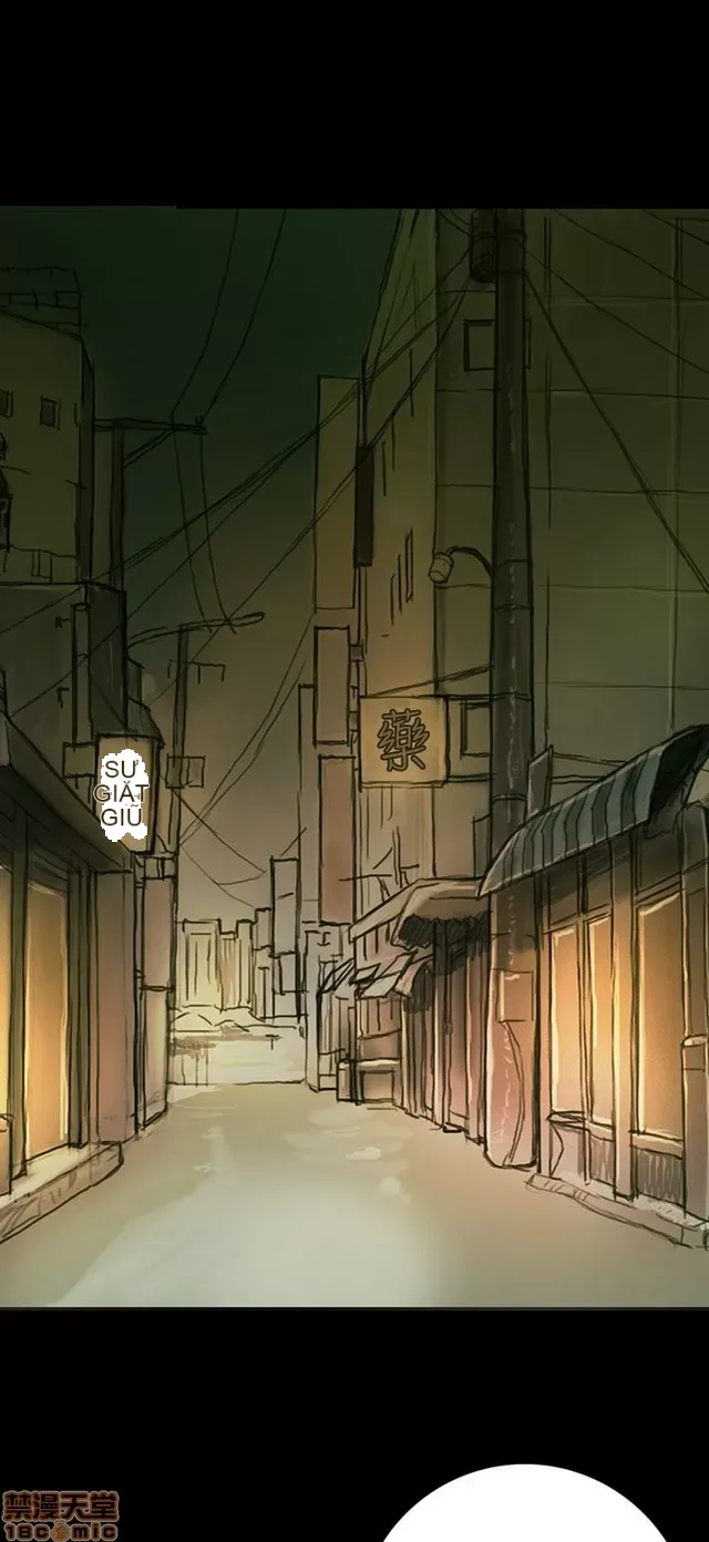 Chị: Lian/Chị tôi Chương 1-65