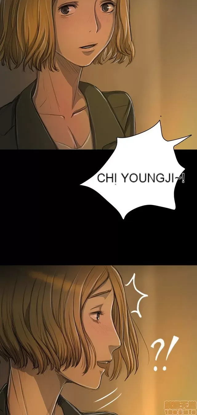 Chị: Lian/Chị tôi Chương 1-65