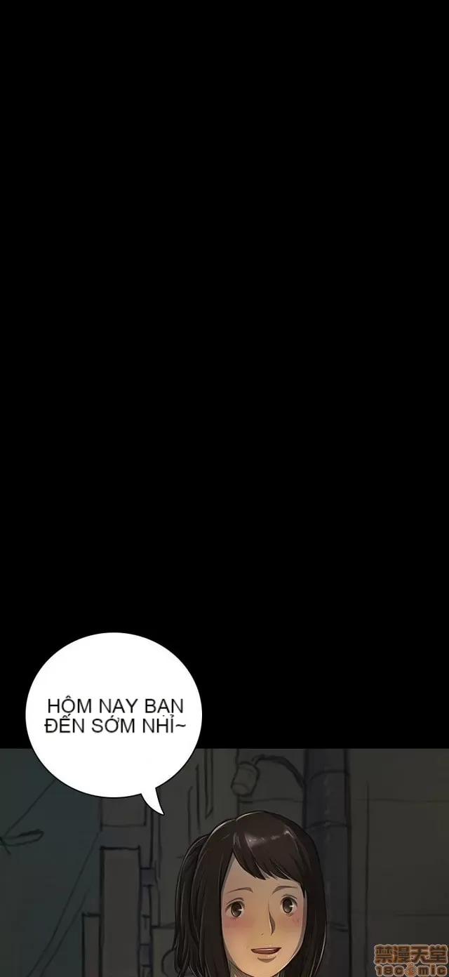 Chị: Lian/Chị tôi Chương 1-65