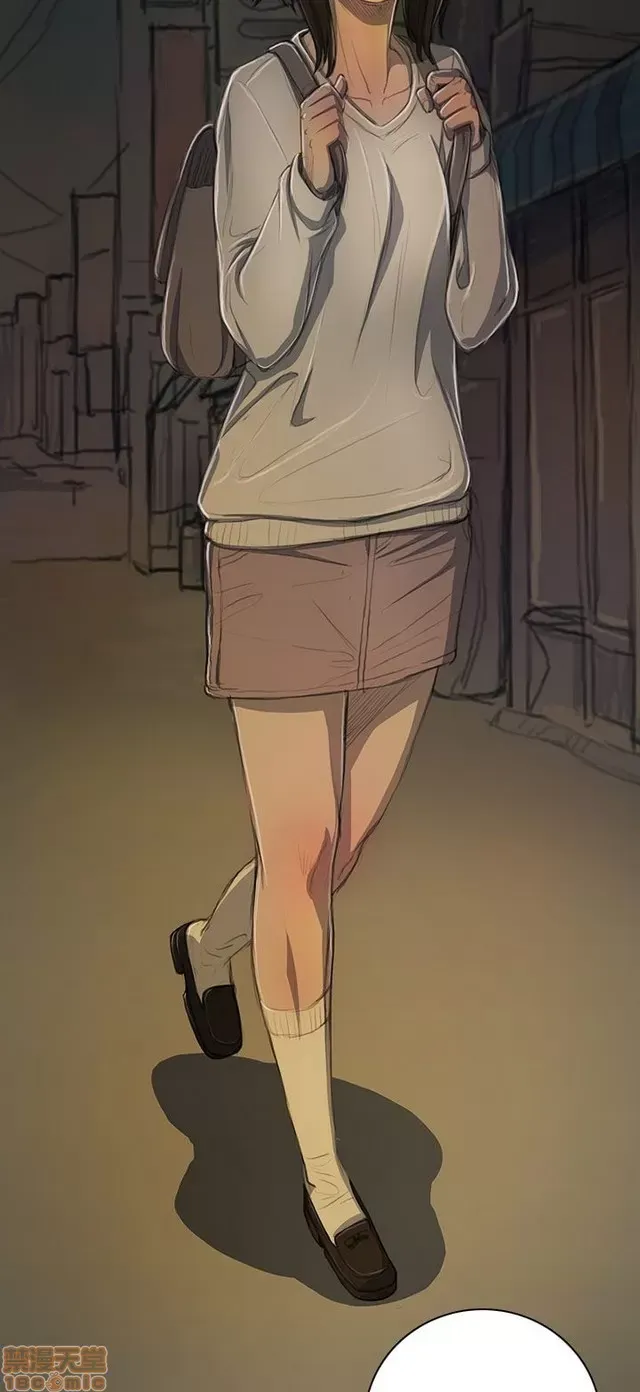 Chị: Lian/Chị tôi Chương 1-65