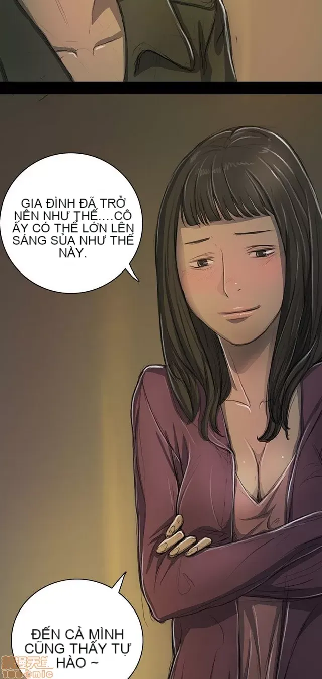 Chị: Lian/Chị tôi Chương 1-65