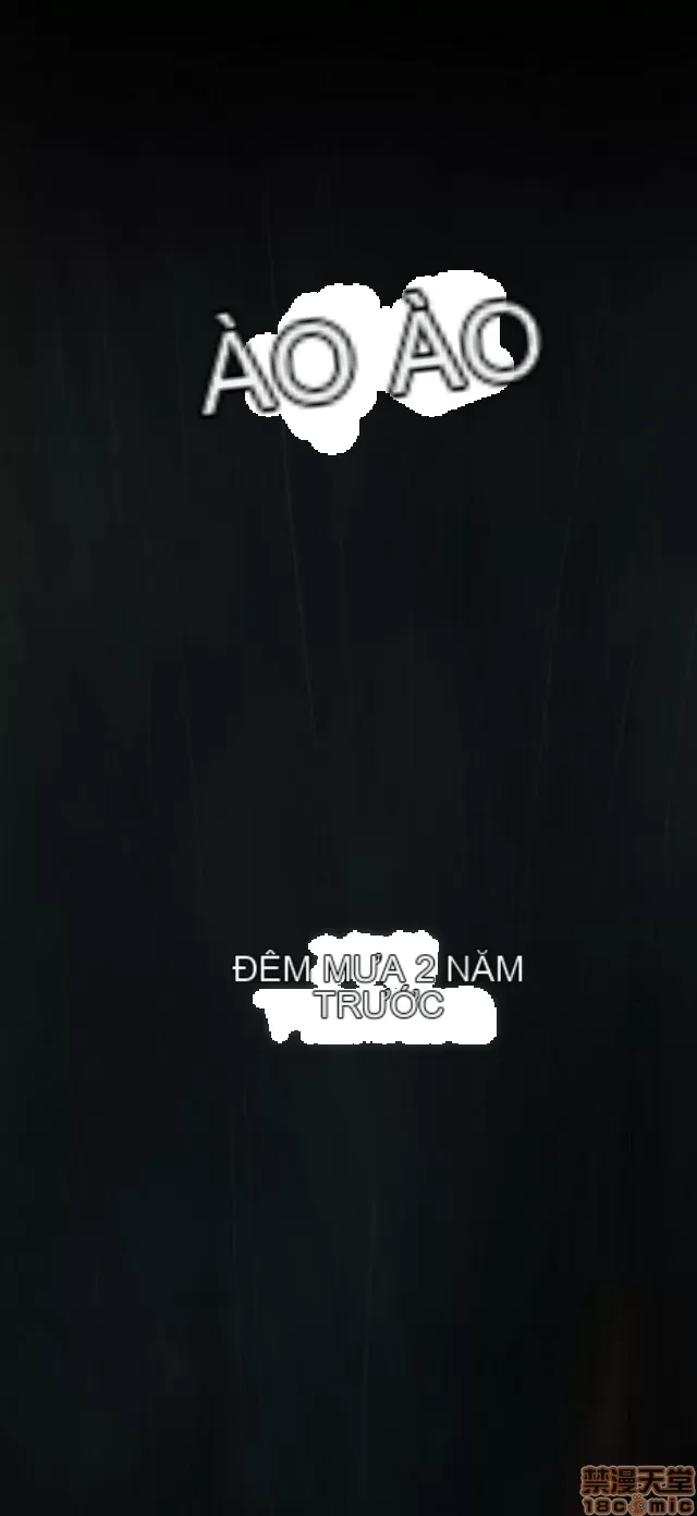 Chị: Lian/Chị tôi Chương 1-65