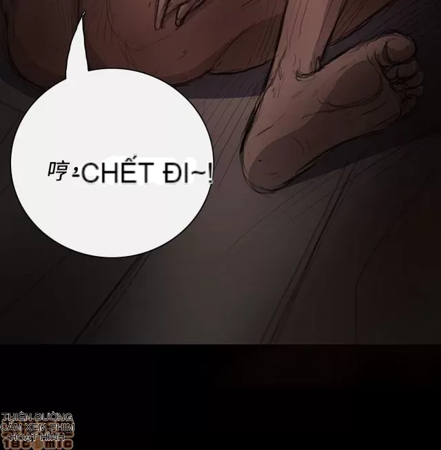 Chị: Lian/Chị tôi Chương 1-65