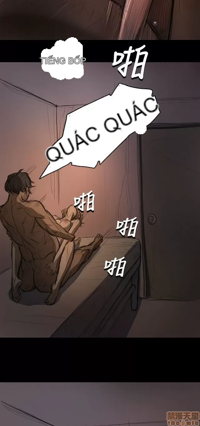 Chị: Lian/Chị tôi Chương 1-65