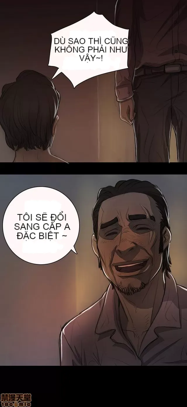 Chị: Lian/Chị tôi Chương 1-65