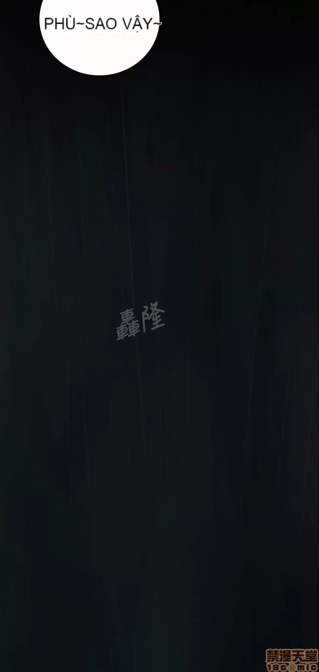 Chị: Lian/Chị tôi Chương 1-65