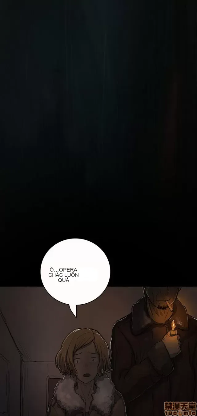 Chị: Lian/Chị tôi Chương 1-65