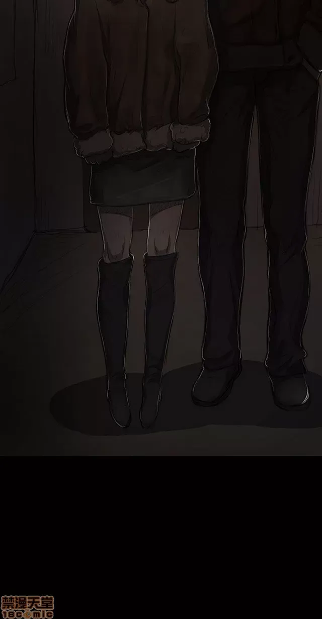 Chị: Lian/Chị tôi Chương 1-65