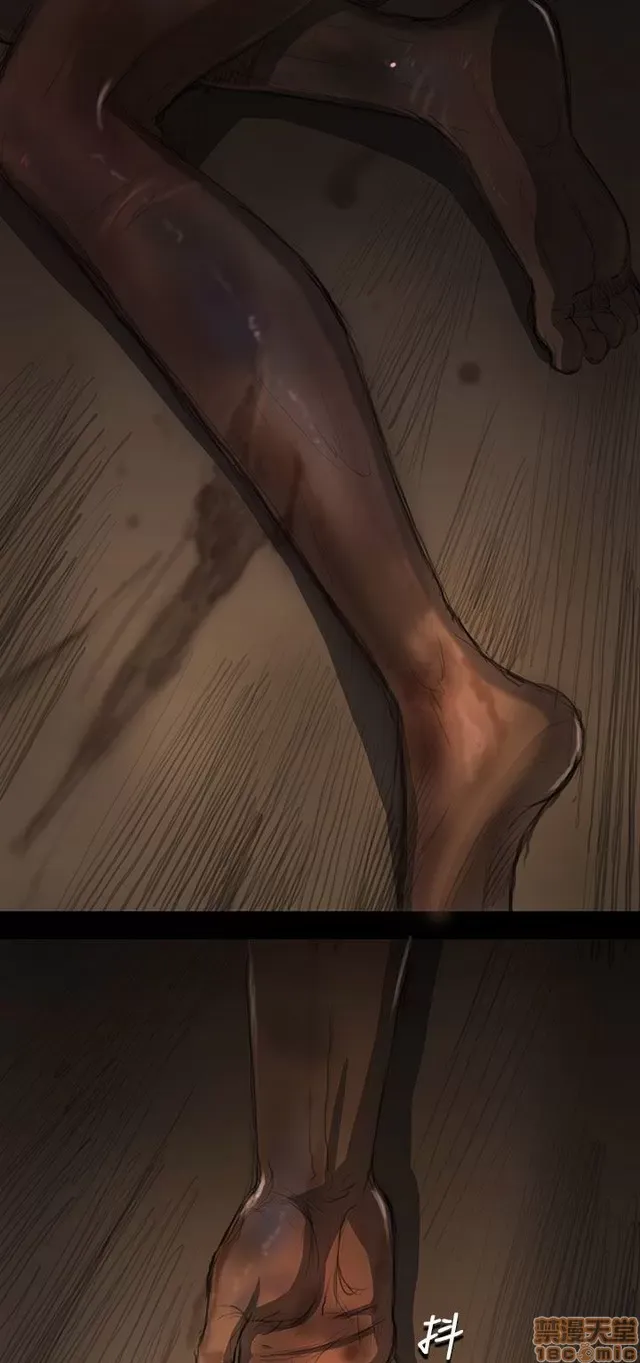 Chị: Lian/Chị tôi Chương 1-65